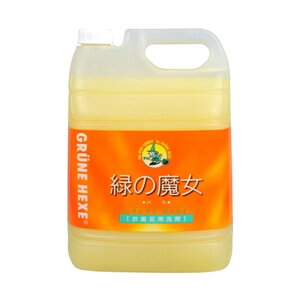 ~}XN[PA ΂̖ oX Ɩp [Pie/5L] | ΂̖ oXp C   GR 蔧ɂ₳ |p rpCv  hCc oCI