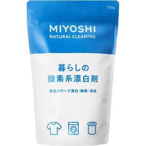 ~VΌ 炵̎_fnY [Pie/750g] | ~VΌ Y _fn   N[i[ L  H q pi 䏊 | Ap[ ɗD g₷ 