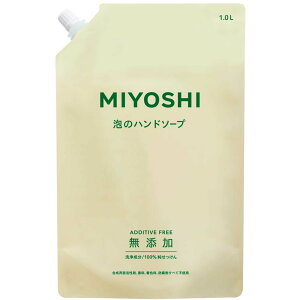 ~VΌ Y Ãnh\[v l֗p [Pie/1000ml] | Y nh\[v ~V A nh\[v tB Ãnh\[v ~VΌ Ό A^Cv Y