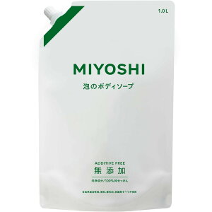 ~VΌ Y Ã{fB\[v l֗p [Pie/1000ml] | Y {fB\[v ~V A {fB\[v tB Ό q Rh ϕi { 򐬕 tB