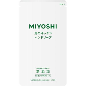 ~VΌ YÃLb`nh l֗p [Pie/220ml] | ~VΌ nh\[v Y ÃLb`nh tB Lb`nh Ό 蔧D tH[