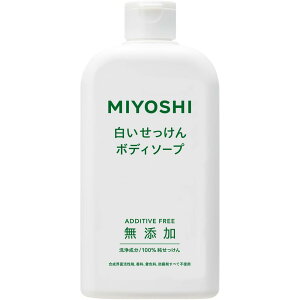 _r[TL^~VΌ Y{fB\[v  [Pie/400ml] | ~V {fB\[v Y {fBVv[ ΂ ~VΌ ΂ YΌ sA\[v