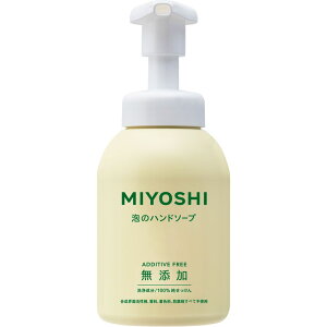 _r[TL^~VΌ YΌ Ãnh\[v { [Pie/350ml] | ~V Y nh\[v A nhPA Ό Y |v  q  e 