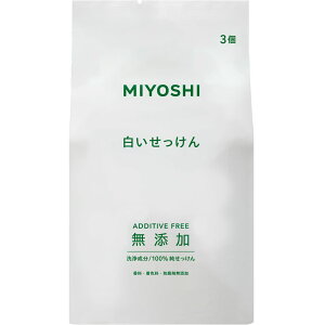 ~VΌ Y [Pie/3] | ~VΌ Y Ό Y ~V Ό q Ό VRΌ hΌ YXLPA A ǂΌ YV[Y