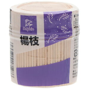 Ȃv_Nc htB ܗk} L-650 [Pie/1] | k} ŋۏ S k} ܂悤 H ĝ Ɩp Lb`pi vp ֗  Hi֘A PET ċp Q 