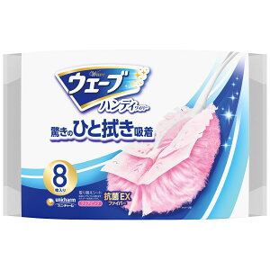 _r[TL^jE`[ EF[uʎւV[gsN [Pie/8] | EF[unfBCp[ ւV[g sN |V[g |V[g EF[uCp[ |