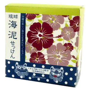 n̉ CD [Pie/100g] | n̉ CD CD ΂ Y oXpi {fB\[v pΌ { n̉ Rh CD Ό q 