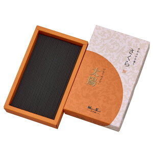 { z  ol [Pie/100g] | z  z  {  Ȃ  i ~ ފ Y {   TN  ol   Q ip 