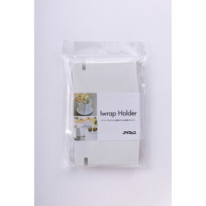 J}eA ACbvz_[ [Pie/1] | ACbvz_[ ݓ Lb` ܎ dqW pzCg J}eA z_[ [  ֗ObY Hi ۑ 