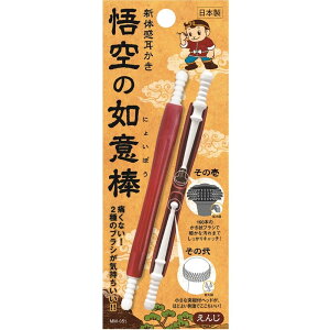 _r[TL^{^ V̊ ̔@Ӗ_  [Pie/1{] |    \tg  uV  { ̔@Ӗ_  i   