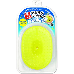 {^ 炩tBbg!!Vv[uVCG[ [Pie/1] | 炩 Vv[uV wbhXp C uV CG[ { 􂢏オ _炩f {^ i 