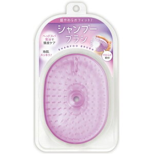 _r[TL^{^ 炩tBbgVv[uVp[v [Pie/1] | Vv[uV 炩 tBbgVv[uV }bT[W uV { p