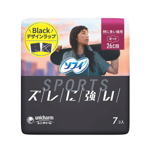 jE`[ \tBSPORTS260H [Pie/7] | pivL jE`[ \tB SPORTS H tBbgeNmW[ 3DtBbg z X|[c ivL  Yh~ 