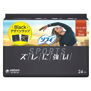 jE`[ \tBSPORTS260HȂ [Pie/24] | \tB X|[c pivL \tB X|[civL pivL pivL HȂivL tBbgeNmW[ 3D