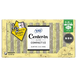 _r[TL^jE`[ \tBZ^[CRpNg1/2p [Pie/22] | Z^[C pi \tB ivL  RpNg X H p 