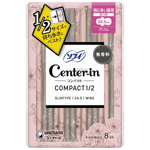 _r[TL^jE`[ \tBZ^[CRpNg1/2̒p [Pie/8] | pi \tB pivL Z^[CRpNg  XivL