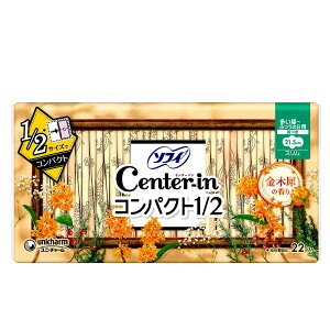 _r[TL^jE`[ \tBZ^[CRpNgLNZC̍葽p [Pie/22] | Z^[C ivL pivL jE`[ RpNgiv