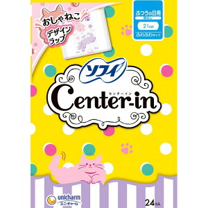 jE`[ \tBZ^[Cӂ^Cvӂ̓HȂ24×2 [Pie/48] | Z^[C ivL pi ӂӂ^Cv HȂ ӂ̓ Z^[CivL jE