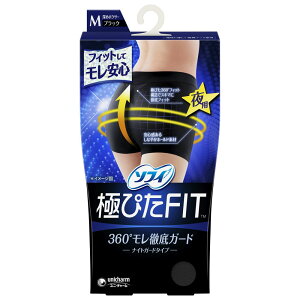 _r[TL^jE`[ \tBiCgtBbgMiCgubN [Pie/1] | \tB ɂ҂FIT iCgK[h Tj^[V[c V[c iCgpV[c ubN 