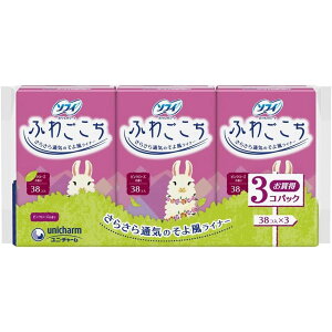 _r[TL^jE`[ \tBӂ킲sN[Y̍38×3 [Pie/114] | \tB ӂ킲 peBCi[ \tBCi[ pi ̃V[g sN