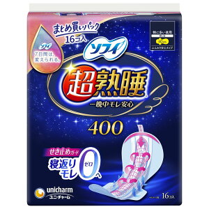 jE`[ \tBnK[h400 [Pie/16] | \tB nK[h pi ivL p H ɑ RK[h tBbg MU[ ~ߍ\ 򕔊Oi jE