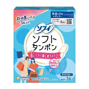 _r[TL^jE`[ `[\tg^|M[ [Pie/34] | \tB^| pi ^| M[ \tB \tB\tg Ë@ p^| z