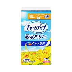 �_���r���[���T�L�^���j�E�`���[�� �`���[���i�b�v���S�̏��ʗp [�P�i���e��/22��] | ���j�`���[�� �A�R��p�b�h �`���[���i�b�v ���ʗp �z���V�[�g ���L�p�b�h 24���ԏ��L ���z���p�b�h ��