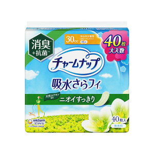 _r[TL^jE`[ `[ibvS̏ʗpL^Cv [Pie/40] | `[ibv Lpbh p Apbh `[ibvyx pbh z 