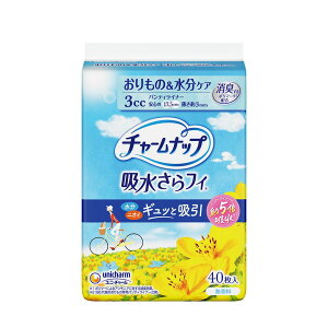 jE`[ `[ibvztBpeBCi[ [Pie/40] | `[ibv ztB peBCi[ ̃V[g HȂ zV[g pi LV[g 