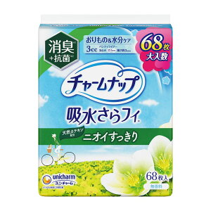 _r[TL^jE`[ `[ibvztBpeBCi[L^Cv [Pie/68] | `[ibv ztB peBCi[ zV[g pi 