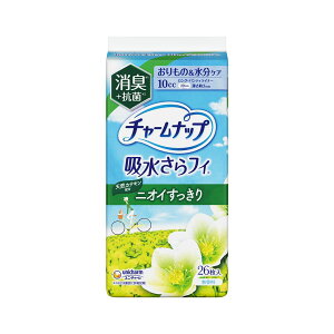 _r[TL^jE`[ `[ibvztBOPLL [Pie/26] | `[ibv ztB peBCi[ O j`[ ztB APA