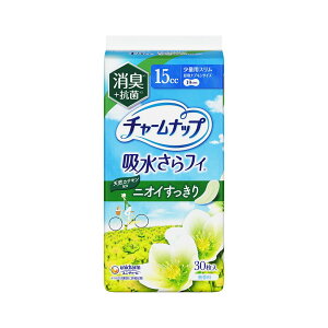 _r[TL^jE`[ `[ibvztBʗpL [Pie/30] | `[ibv yփpbh ztB p pbh L y V[g ARpi g