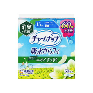 _r[TL^jE`[ `[ibvztBʗpL [Pie/60] | `[ibv ztB p yփpbh L zpbh yփV[g RۃV[