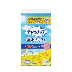 jE`[ `[ibvztBʗp [Pie/36] | `[ibv ztB peBCi[ zV[g ̃V[g ʗp z yx y { j