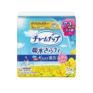 _r[TL^jE`[ `[ibvztBʗp [Pie/72] | jE`[ zpbh ARpbh yփpbh ʗp `[ibv p fB[