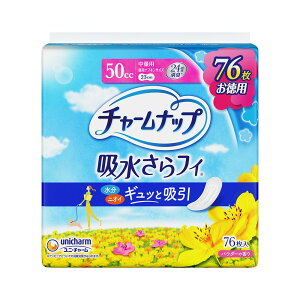 jE`[ `[ibvʗp [Pie/76] | `[ibv ztB AzivL HȂ ApV[g pbh y zivL pi jE`[ L