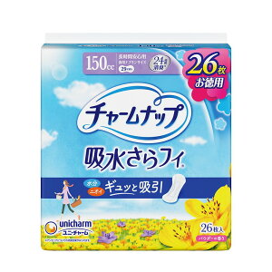 _r[TL^jE`[ `[ibvԈSp [Pie/26] | j`[ `[ibv pivL ztB z|}[ L 24ԏL opi 