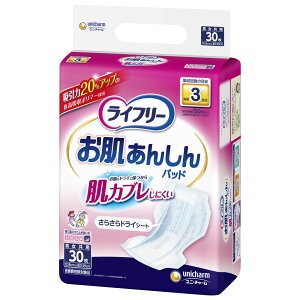 jE`[ Ct[񂵂AƂP3 [Pie/30] | Ct[ AƂpbh pi Ōpi ނ pbh AV[g @\pbh lpނ փp