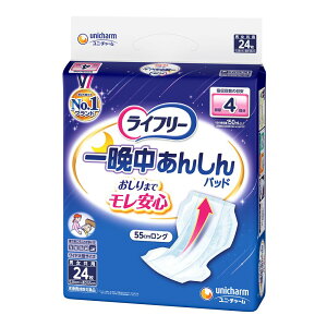 jE`[ Ct[Ӓ񂵂AƂpbh [Pie/24] | j`[ AƂpbh p Ct[ ނ  VjA z Xs[hz  񂵂 ̃M