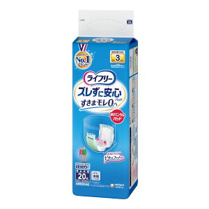 jE`[ Ct[pcpAƂpbh [Pie/20] | lpނ pc ARpbh pIc AƂpbh pi jE`[ lpIc 