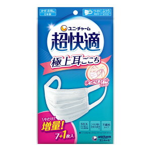 jE`[ K}XNv[c^Cvӂ [Pie/7] | j`[}XN K}XN sDz}XN }XN v[c}XN { }XN j`[ }XN }