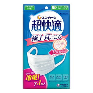 _r[TL^jE`[ K}XNv[c^Cv傫 [Pie/7] | K}XN v[c^Cv sDz}XN 傫 }XN VNz  Xgb`