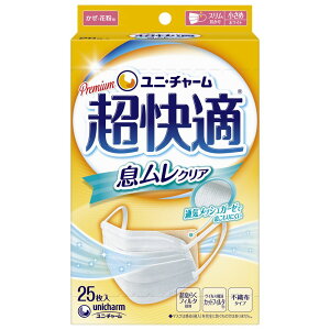 jE`[ K}XNNA^Cv [Pie/25] | j`[}XN K}XN ߃}XN ĝă}XN 99JbgtB^ tB^t}XN bV