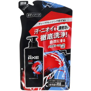 j[oE AbNX tOX {fB\[v GbZX ߂p [Pie/280g] | AbNX {fB\[v Y {fB\[v ߂p {fBEHbV jp {fBPA 