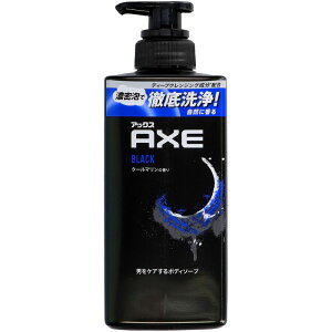 j[oE AbNX tOX {fB\[v ubN |v [Pie/370g] | j[o {fB\[v AXE tOX jp {fB\[v ubN   N[} A