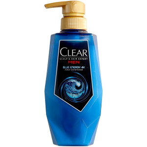 j[oE NA u[GiW[ 4x XJvRfBVi[ |v [Pie/350g] | NA RfBVi[ j[o XJv Y wAPA u[GiW[  玉 