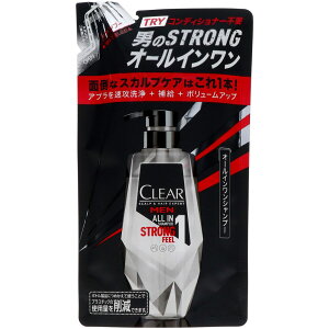 _r[TL^j[oE NAtH[ I[CVv[ lւp [Pie/280g] | j[o NAtH[ Vv[ I[C YVv[ 