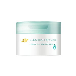 j[oE _ ƂьPANWOo[ [Pie/90g] | _ NWO o[ _  CNƂ NWO NWOo[ q NWO ь 