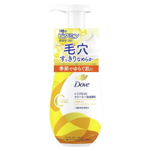 _r[TL^j[oE _ gvVC N[~[A痿 [Pie/150ml] | Dove _  N[~[A gvVC 痿 r^~U  ϕi { j[o 