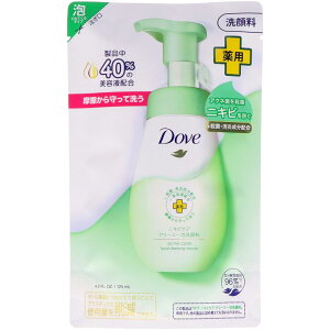 _r[TL^j[oE _ jLrPA N[~[A痿 ߂p [Pie/125ml] | 򕔊Oi _ 痿 A N[~[A痿 ZA p h 邨 